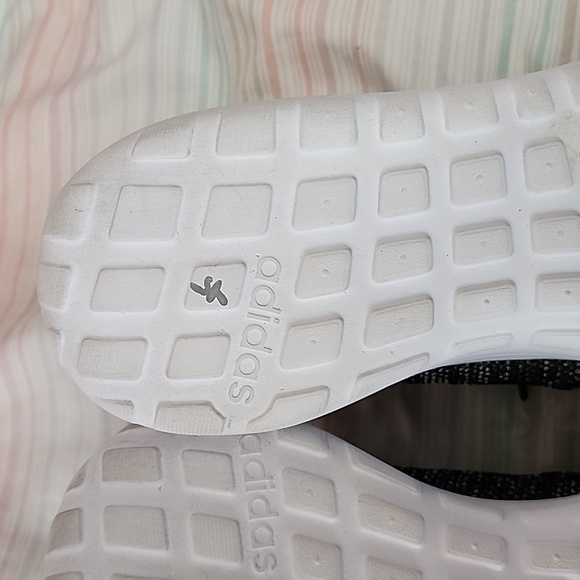 Adidas Men's Shoes Size 11 - Picture 12 of 16